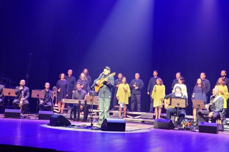 230616_-_cascavel_-_show_joao_bosco_e_coral_sanepar_8_publicar.jpg