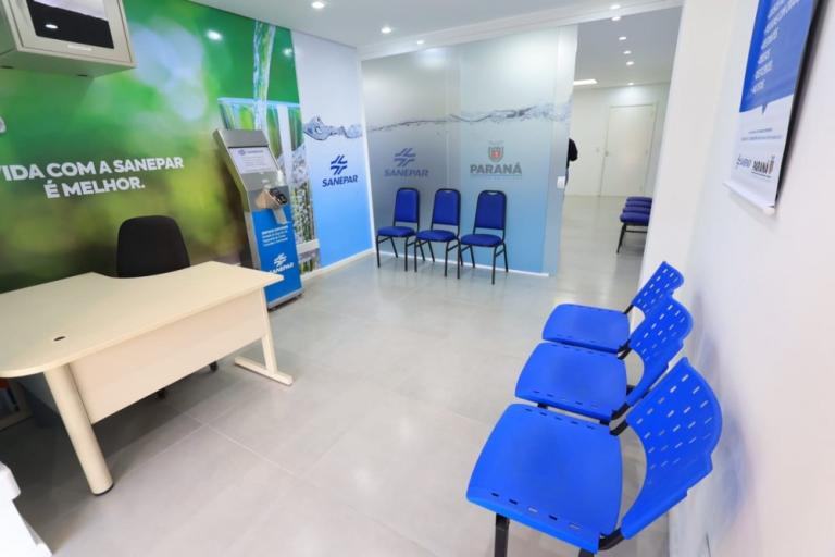 230725_colombo_central_2.jpg