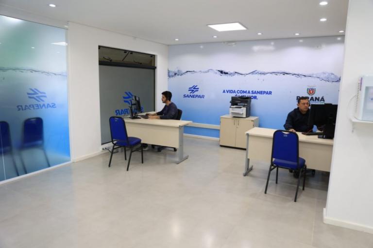 230725_colombo_central_3.jpg