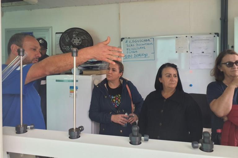 230726_-_turvo_-_curso_sanepar_formacao_professores_5.jpg