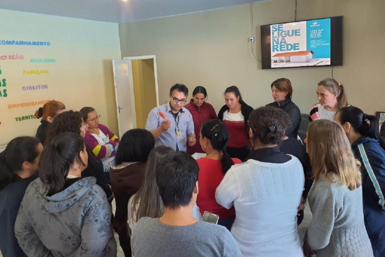 230803_curso-encanadoras-prudentopolis_24.jpg