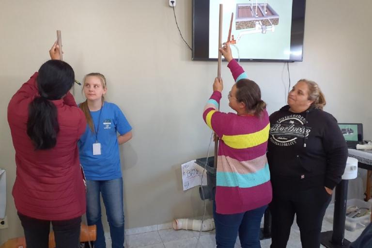 230803_curso-encanadoras-prudentopolis_48.jpg