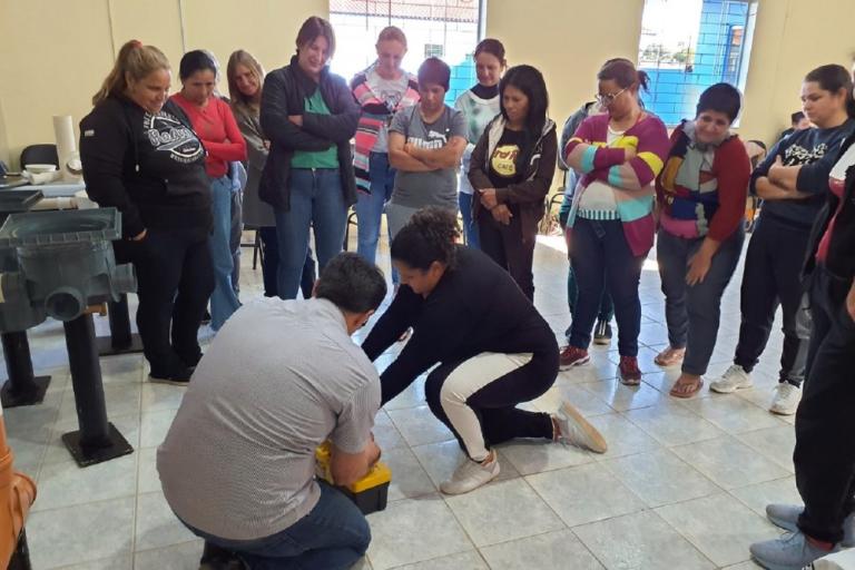 230803_curso-encanadoras-prudentopolis_55.jpg