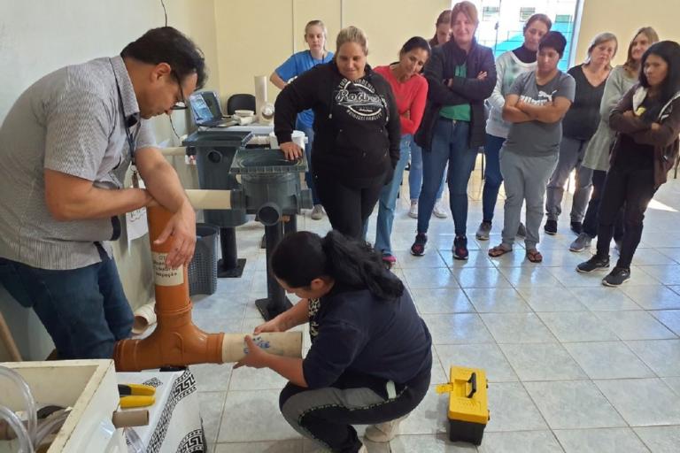 230803_curso-encanadoras-prudentopolis_59.jpg