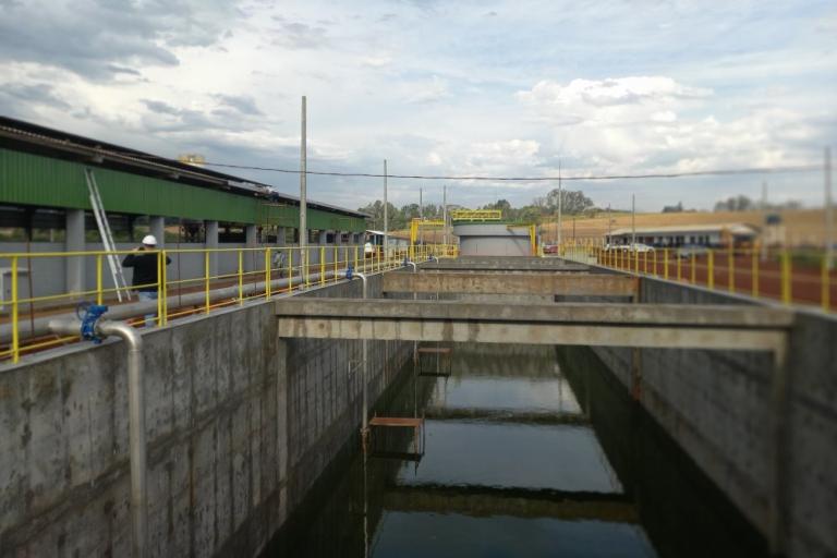 230817_-_capitao_-_obras_ete_14.jpg