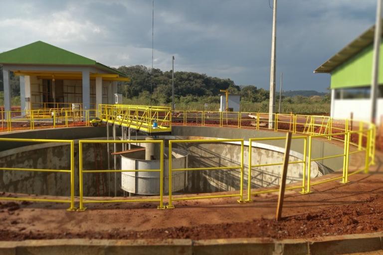 230817_-_capitao_-_obras_ete_15.jpg