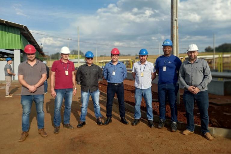 230817_-_capitao_-_obras_ete_20.jpg
