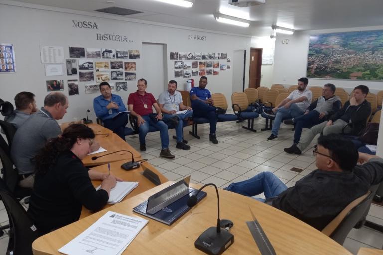 230817_-_capitao_-_reuniao_vereadores_4.jpg