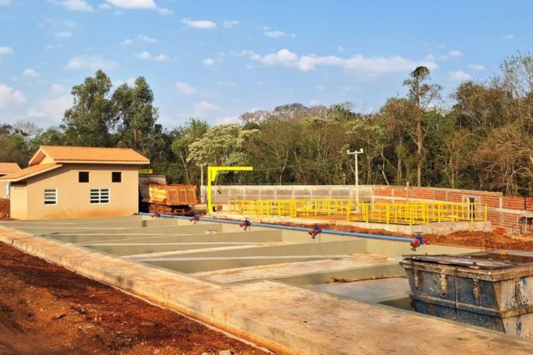 230822_-_pranchita_-_obras_ete_6.jpg