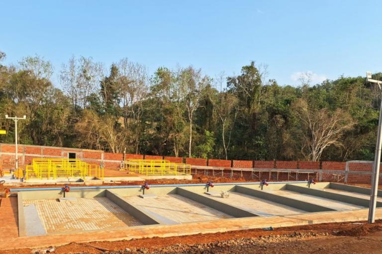 230822_-_pranchita_-_obras_ete_7.jpg