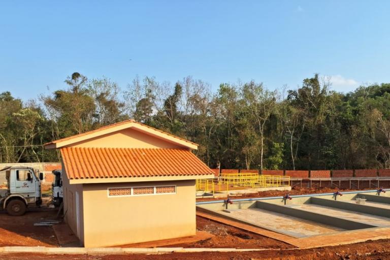 230822_-_pranchita_-_obras_ete_8.jpg