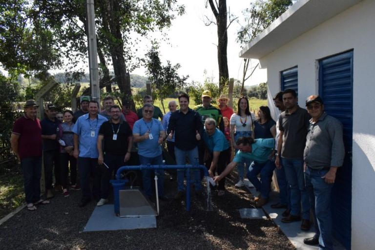 230830_coronel_vivida_-_parceria_obras_san_rural_-_1.jpg