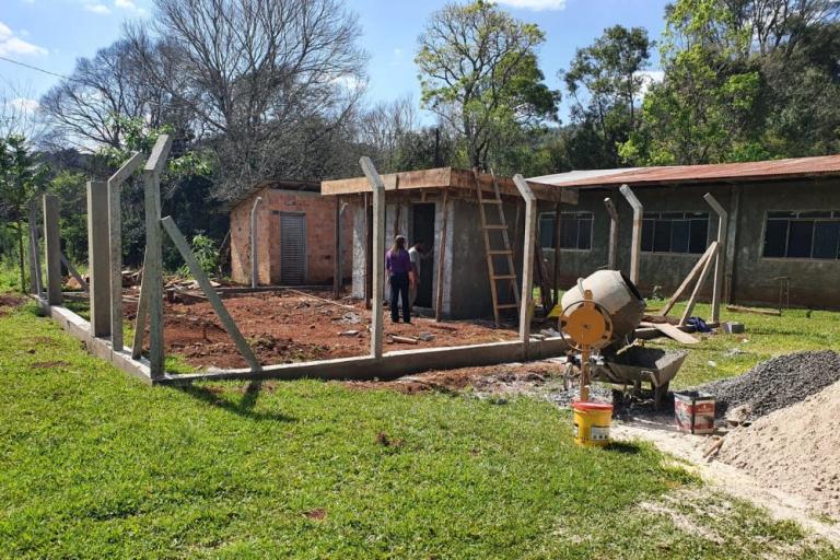 230830_coronel_vivida_-_parceria_obras_san_rural_-_3.jpg