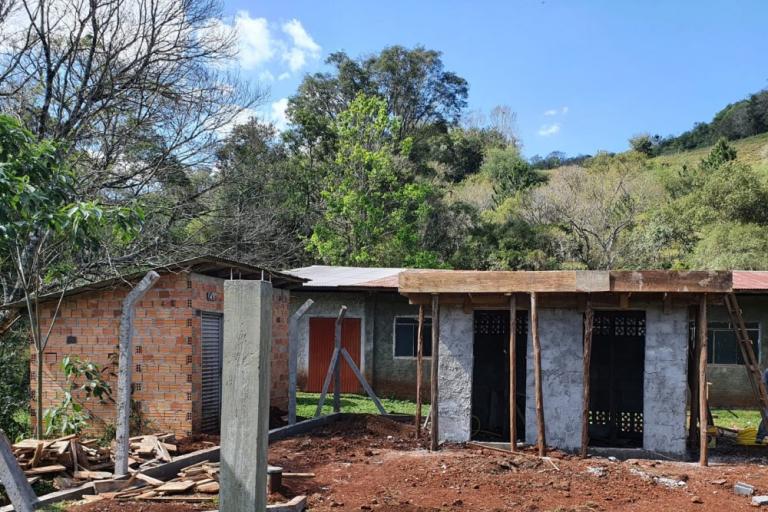 230830_coronel_vivida_-_parceria_obras_san_rural_-_4.jpg