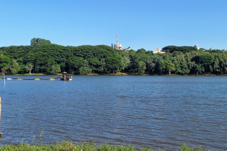 230921_-_lago_-_dragagem_2.jpg