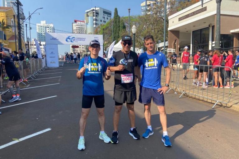 230925_pato_branco_circuito_corridas_de_rua_sanepar_60_anos_1.jpg
