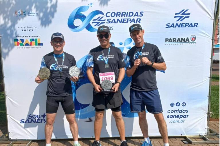 230925_pato_branco_circuito_corridas_de_rua_sanepar_60_anos_2.jpg