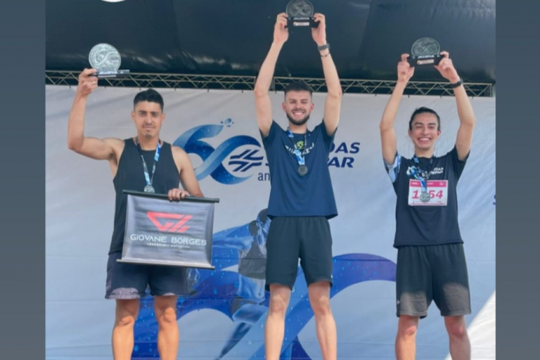 230925_pato_branco_corrida_de_rua_sanepar.png