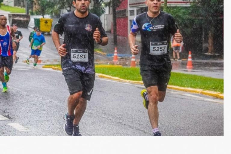 231008_-_toledo_-_corrida_sanepar_1.jpg