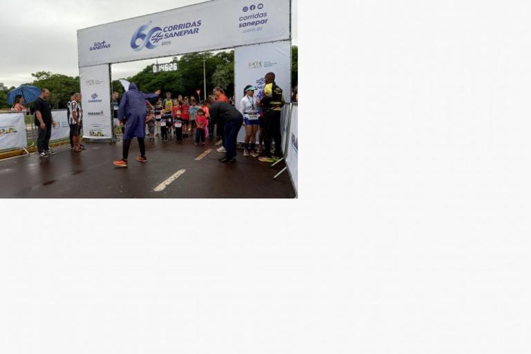 231008_-_toledo_-_corrida_sanepar_2.jpg