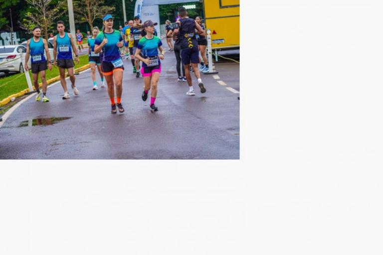 231008_-_toledo_-_corrida_sanepar_4.jpg