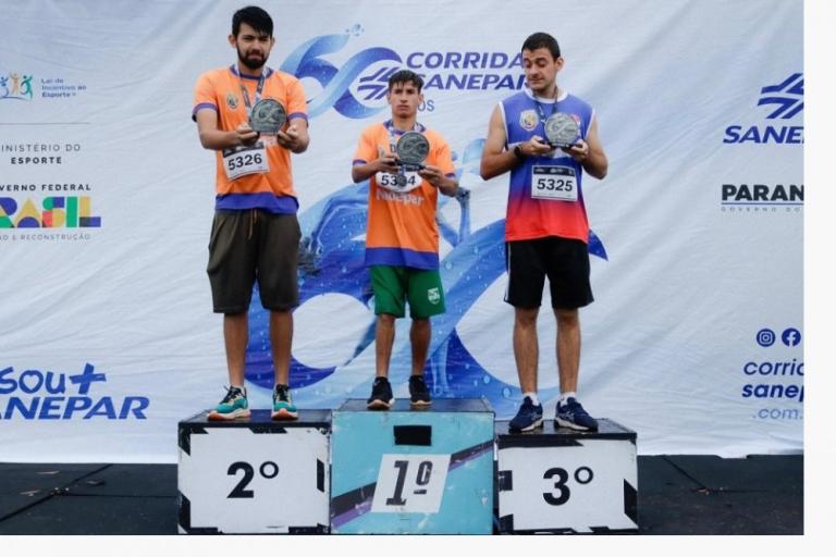 231008_-_toledo_-_corrida_sanepar_8.jpg