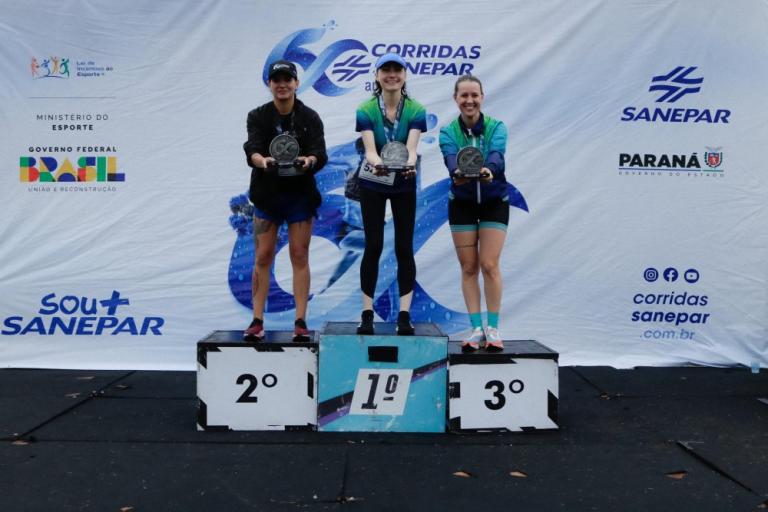 231008_-_toledo_-_corrida_sanepar_9.jpg