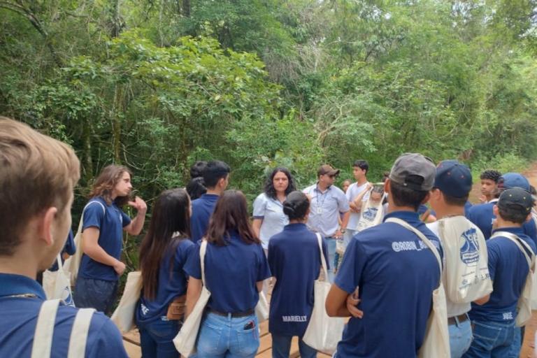 231025_-_iretama_-_sustentabillidade_da_escola_ao_rio_1.jpg