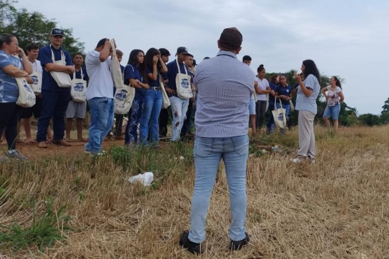 231025_-_iretama_-_sustentabillidade_da_escola_ao_rio_2.jpg