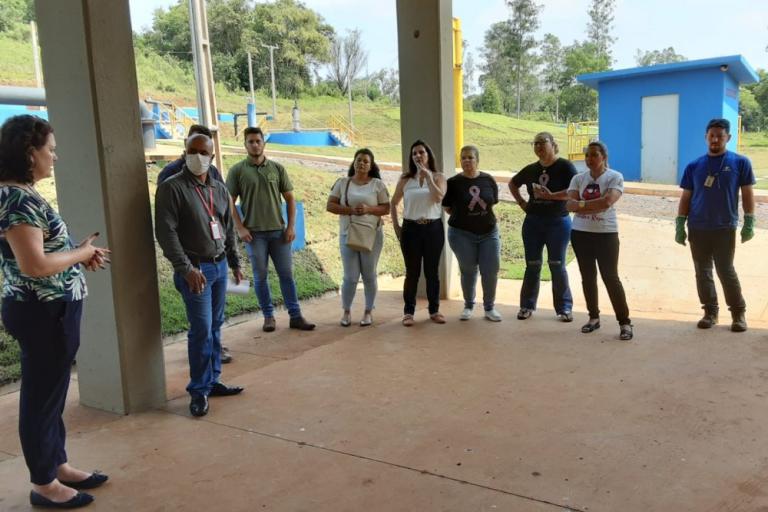 231025_-_iretama_-_vistoria_autoridades__2.jpg