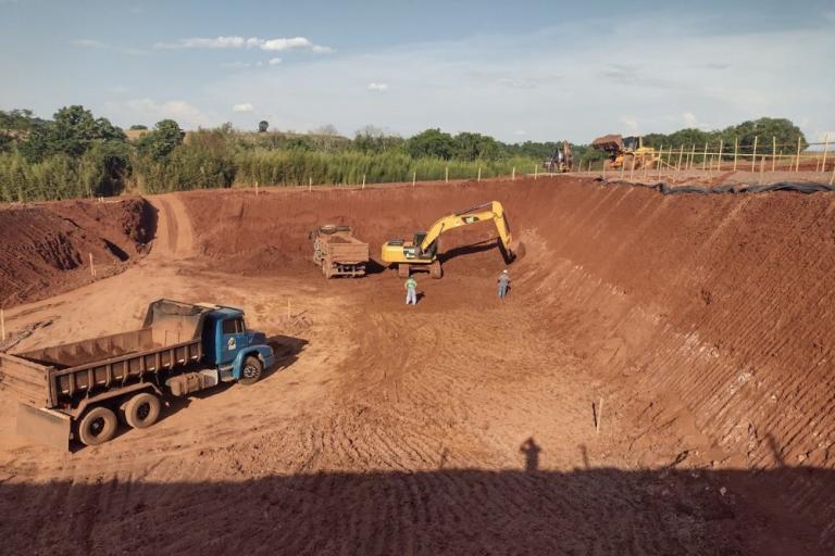 231110_-_obras_assis_investimento_63_monic.jpg