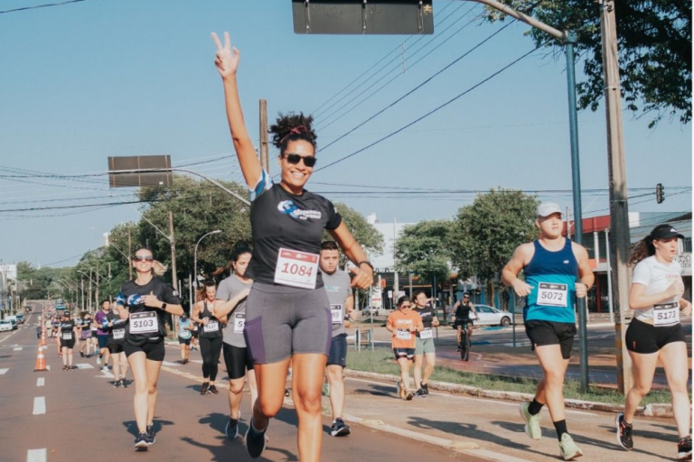 231113_cascavel_corrida_1.png