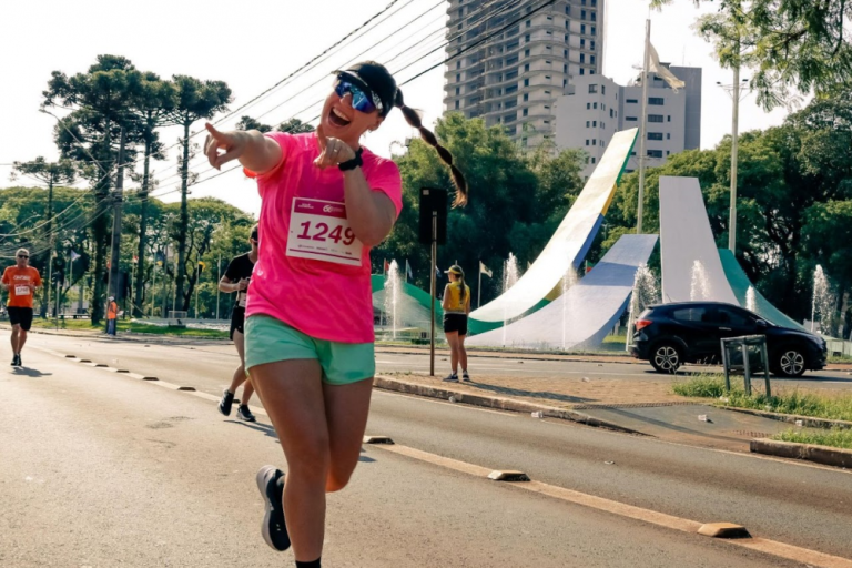 231113_cascavel_corrida_2.png