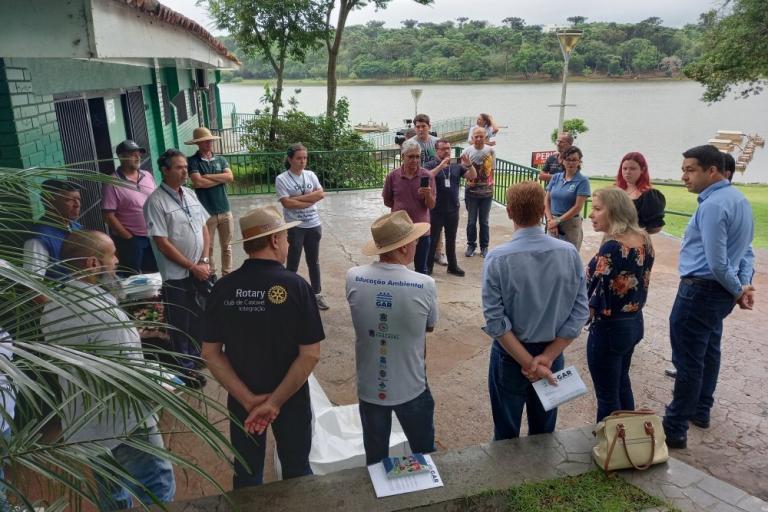 231124_-_dia_do_rio_em_cascavel_10.jpg