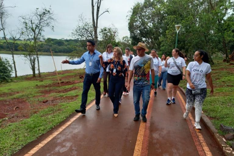 231124_-_dia_do_rio_em_cascavel_14.jpg
