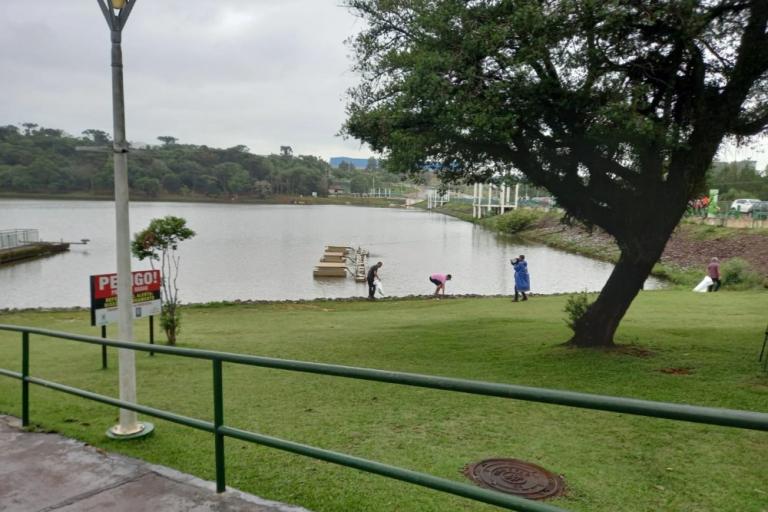 231124_-_dia_do_rio_em_cascavel_2.jpg