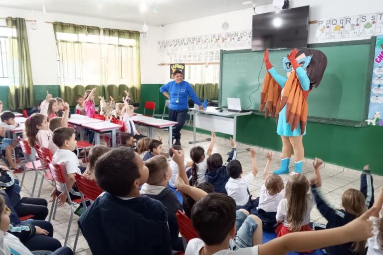 231130_-_estacao_sanepar_1.jpg