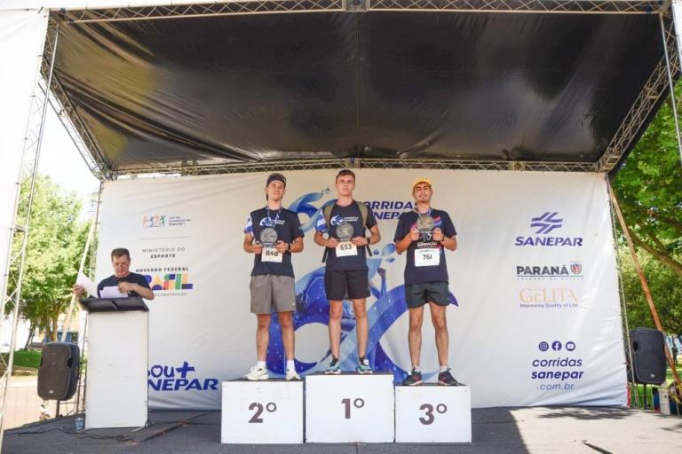 231204_-_ponta_grossa_-_corrida_60_anos_1.jpg