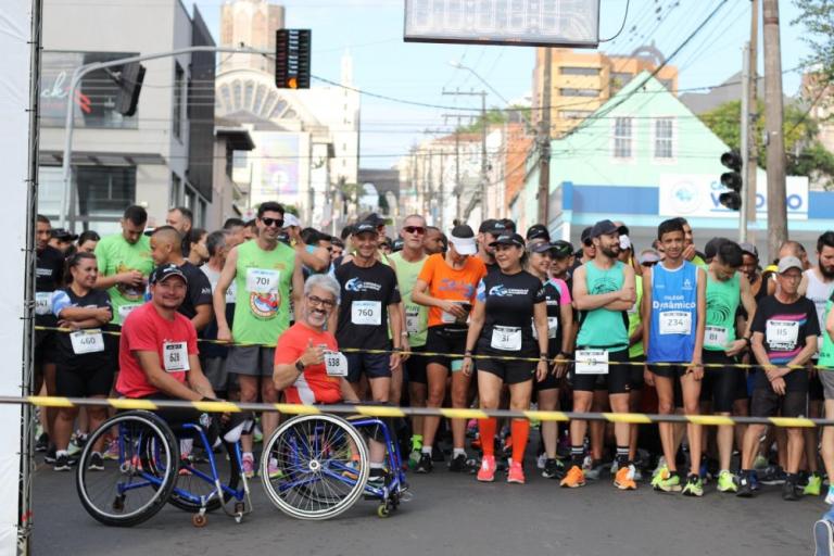 231204_-_ponta_grossa_-_corrida_60_anos_4.jpg