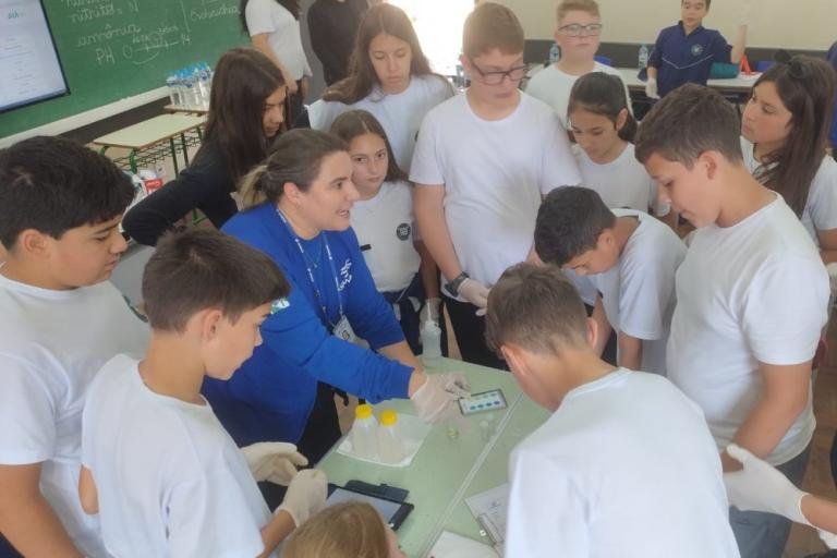 231205_bituruna_educ_ambiental_2.jpg