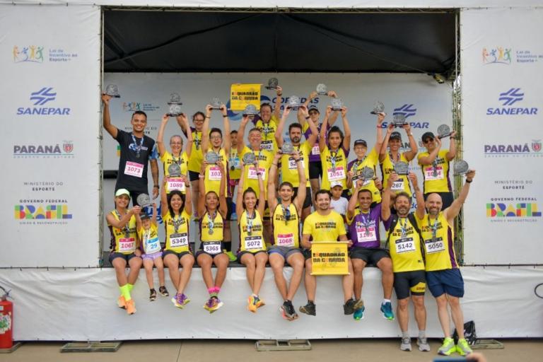 231211_corrida_umuarama_5.jpg