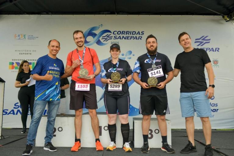231211_corrida_umuarama_6.jpg