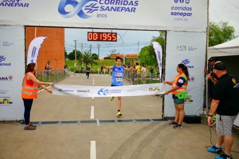 231211_corrida_umuarama_8.jpg