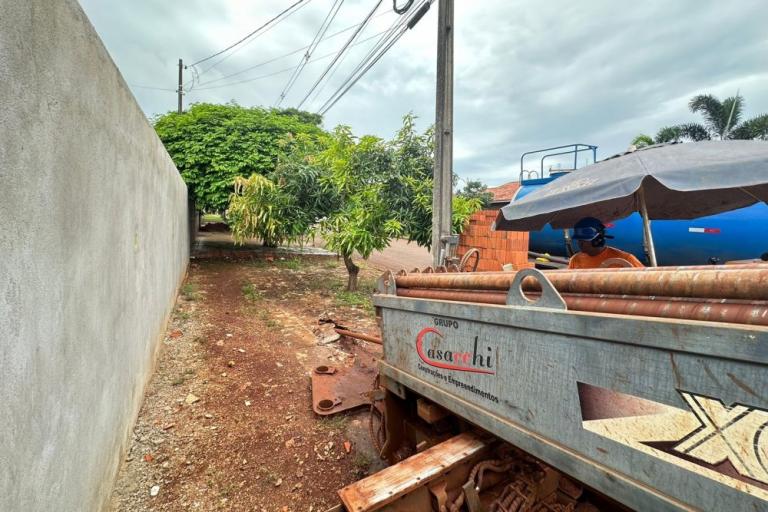 231213_assis_obras1.jpg