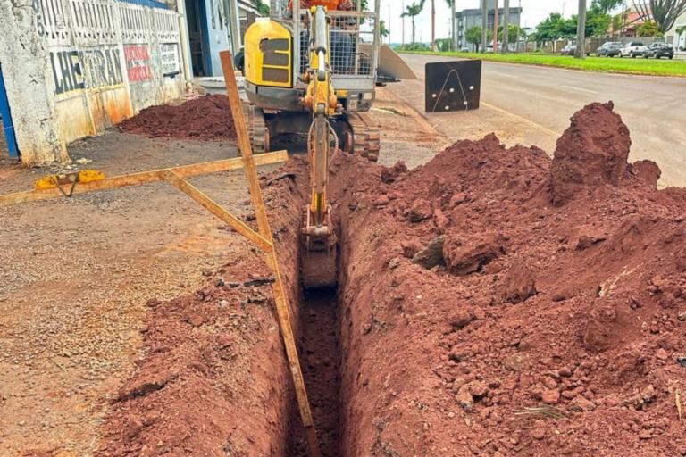 231213_assis_obras_3.jpg