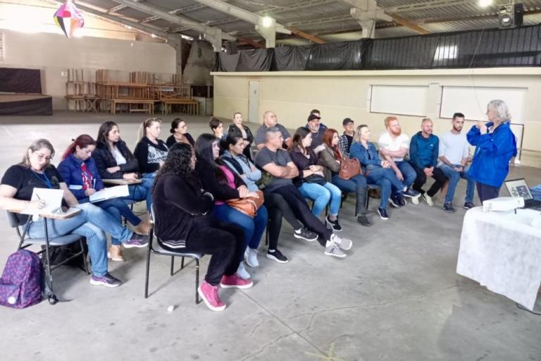231213_mat_gesa_curso_jamel_campo_magro7.jpg