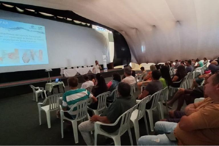 231215_mat_gesa_operacao_verao_capacitacao_estacao_sanepar3.jpg
