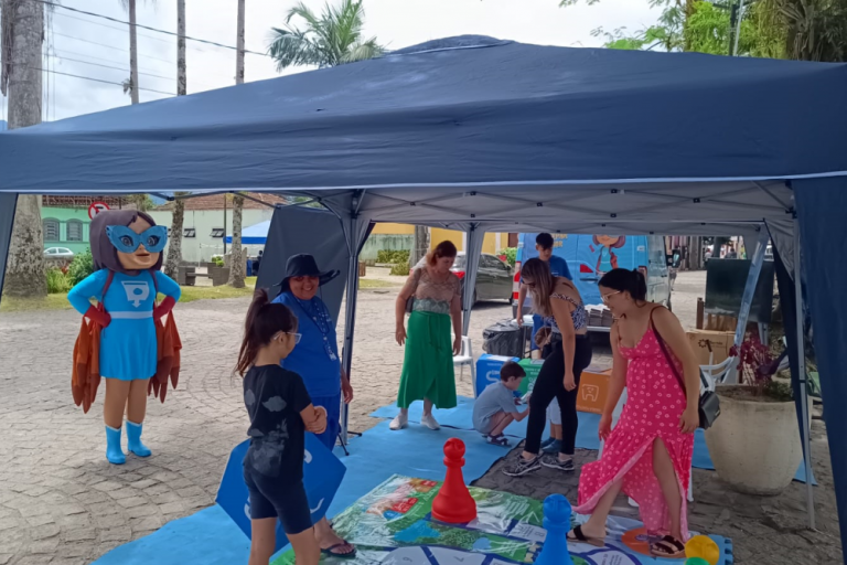 231228_mat_gesa_op_verao_morretes2.png