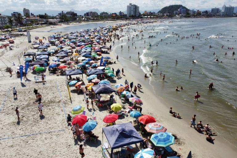 240101_-_verao_maior.jpg