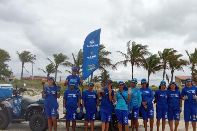 240102_limpeza_praia_5.jpg